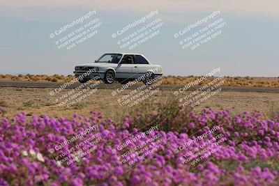 media/Jan-08-2023-SCCA SD (Sun) [[8f6a5b9391]]/Intermediate Group/Session 2 (Short Straight)/